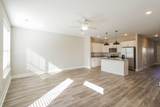 108 Noble Park Cir - Photo 2