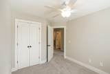 108 Noble Park Cir - Photo 11