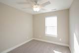 108 Noble Park Cir - Photo 12