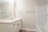 108 Noble Park Cir - Photo 14