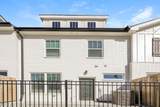 108 Noble Park Cir - Photo 15