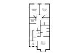 108 Noble Park Cir - Photo 17