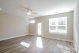 108 Noble Park Cir - Photo 4