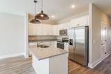 108 Noble Park Cir - Photo 5