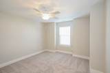 108 Noble Park Cir - Photo 7