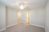 108 Noble Park Cir - Photo 8