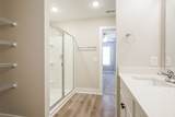 108 Noble Park Cir - Photo 9