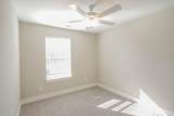 108 Noble Park Cir - Photo 10
