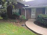106 Sunset Dr - Photo 1