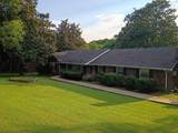 106 Sunset Dr - Photo 2