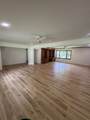 106 Sunset Dr - Photo 11