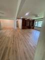 106 Sunset Dr - Photo 12