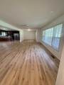 106 Sunset Dr - Photo 13
