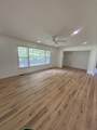 106 Sunset Dr - Photo 14