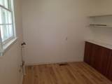 106 Sunset Dr - Photo 15