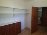 106 Sunset Dr - Photo 16