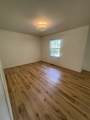 106 Sunset Dr - Photo 17