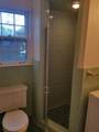 106 Sunset Dr - Photo 19