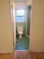 106 Sunset Dr - Photo 20