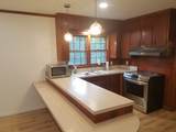 106 Sunset Dr - Photo 3