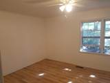 106 Sunset Dr - Photo 21