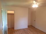 106 Sunset Dr - Photo 23