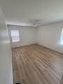 106 Sunset Dr - Photo 24
