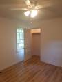 106 Sunset Dr - Photo 25