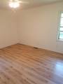 106 Sunset Dr - Photo 27