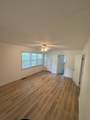 106 Sunset Dr - Photo 28