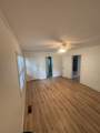 106 Sunset Dr - Photo 29