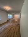 106 Sunset Dr - Photo 30