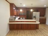 106 Sunset Dr - Photo 4