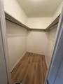 106 Sunset Dr - Photo 31