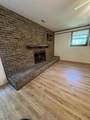 106 Sunset Dr - Photo 32