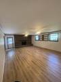 106 Sunset Dr - Photo 33