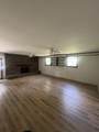 106 Sunset Dr - Photo 34