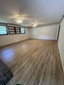 106 Sunset Dr - Photo 35