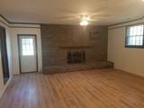 106 Sunset Dr - Photo 36