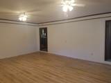 106 Sunset Dr - Photo 37
