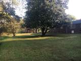 106 Sunset Dr - Photo 38