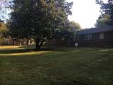 106 Sunset Dr - Photo 39
