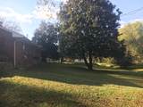 106 Sunset Dr - Photo 40