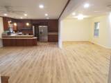 106 Sunset Dr - Photo 5