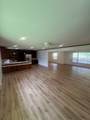 106 Sunset Dr - Photo 6