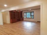 106 Sunset Dr - Photo 7
