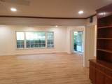 106 Sunset Dr - Photo 8
