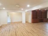 106 Sunset Dr - Photo 9