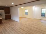 106 Sunset Dr - Photo 10