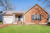 1217 Huntingboro Ct - Photo 1